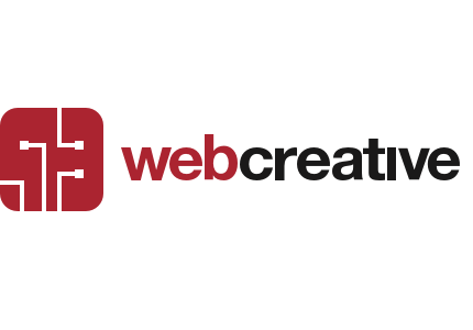 WebCreative