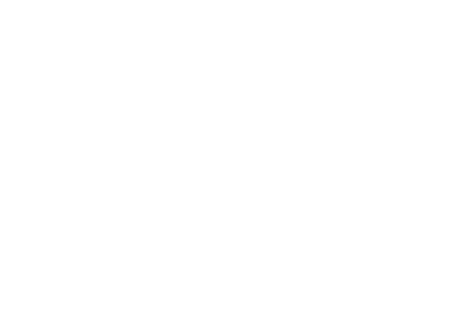 WebCreative