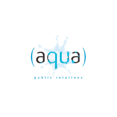 Aqua Public Relations