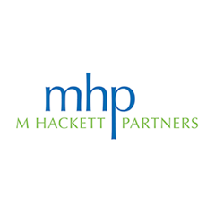 M Hackett Partners