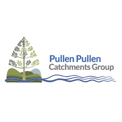 Pullen Pullen Catchments Group